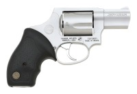Taurus Model 605 Double Action Revolver