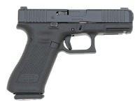 Glock 45 Semi-Auto Pistol