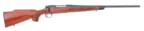 Remington Model 700 BDL Bolt Action Rifle