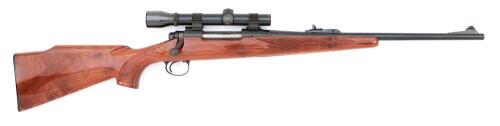 Remington Model 700 ADL Bolt Action Carbine