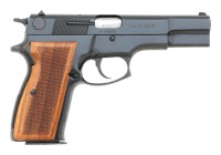 FEG P9R Semi-Auto Pistol