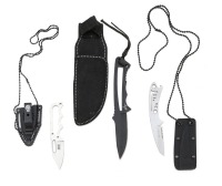 Tactical Knives