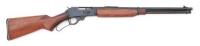 Marlin Model 336RC Lever Action Rifle