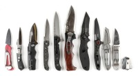 Columbia River Knives