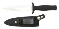 Gerber Command I Boot Knife