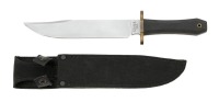 Gerber Australian Bowie