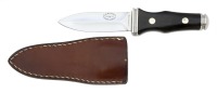 A.G. Russell Sting Boot Knife