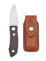 Colt Tuckaway Hunter Swing Lock Folder