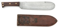U.S.M.C. Medical Corpsman Knife