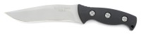 Smith and Wesson HRT Combat Survival Knife