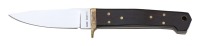 Custom Drop Point Hunter by Hawkins