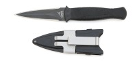 Gerber Guardian Fixed Blade Boot Knife