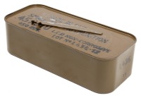 45 Auto Ammunition