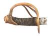 Imported U.S. Model 1860 Cavalry Saber by Boker - 3