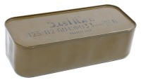 5.45X39mm Russian Surplus Ammunition