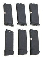 Glock 27 Magazines