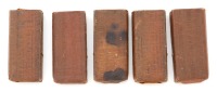 M1 Carbine Magazine Lot