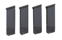 GLOCK 20 Magazine Lot