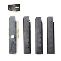 Thompson Model 1927 A1 45 ACP Magazines