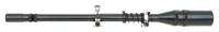 J. Unertl 10X Riflescope