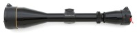 Leupold Scope