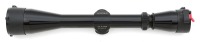 Leupold Scope