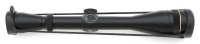 Leupold Scope