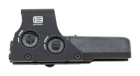 Excellent EOTech 512 Holographic Weapon Sight