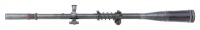 Lyman Super Targetspot 15X Riflescope