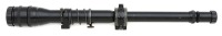 Bausch and Lomb BALvar 24 Riflescope