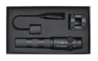 Sight Mark G6 Rifle Green Laser Sight