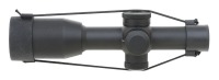 Sight Mark Rapid M1 2.5x20 TDR Scout Riflescope