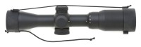 Sight Mark Rapid M1 2-7X32 TDR Riflescope