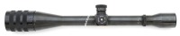Weaver T-16 16X Riflescope