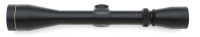 Leupold 3X9 Vari-X II Riflescope