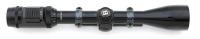Bushnell Banner 3-9X40mm Riflescope