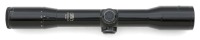 Carl Zeiss Diavari-D 1.5-6X Riflescope