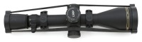 Leupold VX-3i LRP 4.5-14x50 Riflescope