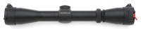 Leupold Vari-XII 2-7x33mm Scope