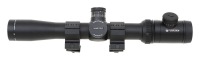 Vortex Viper FFP Riflescope