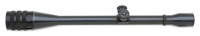 Weaver T-20 Micro-Trac Riflescope