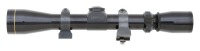 Leupold Vari-X Scope