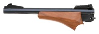 Thompson/Center Contender Barrel