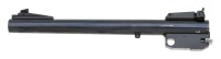 Thompson/Center Contender Barrel