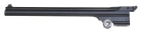 Smith & Wesson Perfected Model Single Shot Barrel Assembly