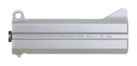 Bond Arms Barrel
