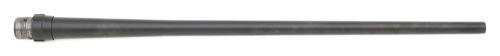 Savage Axis 308 Win Barrel