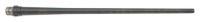 Savage Axis 308 Win Barrel