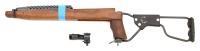 M1 Carbine Lot