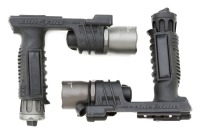 SureFire M900A Vertical Weapons Light Lot